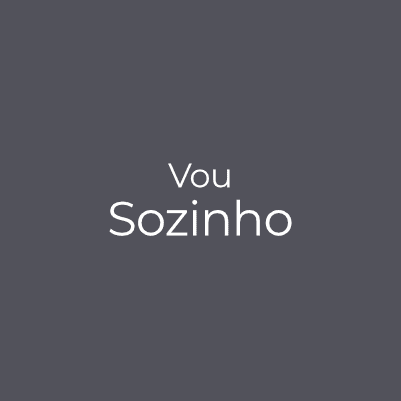 Sozinho