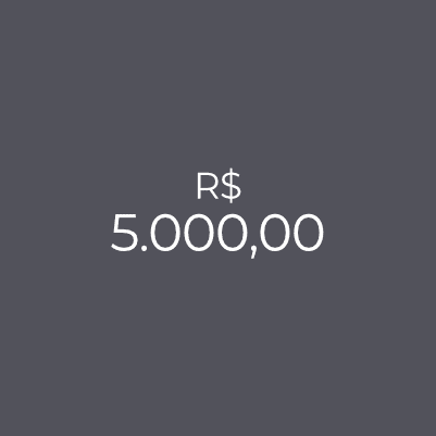 R$ 5.000